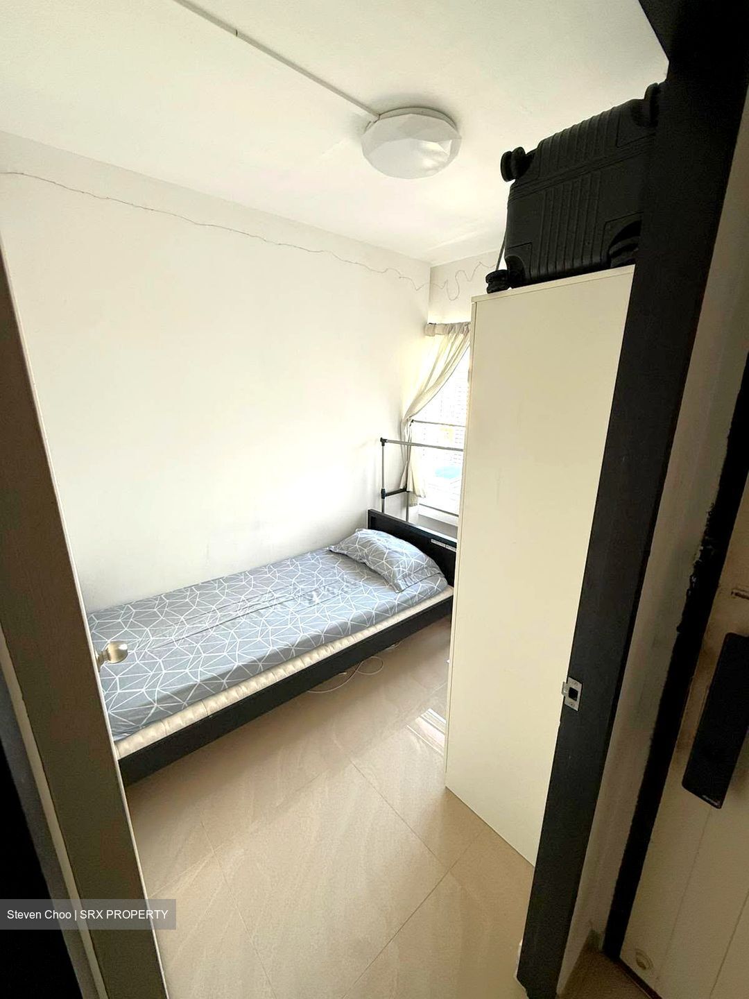 People's Park Complex (D1), Apartment #589900691